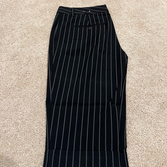 Express editor capri - Picture 3 of 3